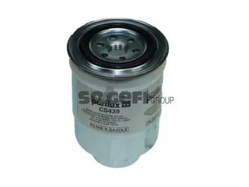 Handler.Part Fuel filter PURFLUX CS439 1