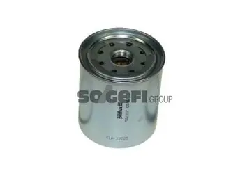 Handler.Part Fuel filter PURFLUX CS467 1