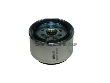 Handler.Part Fuel filter PURFLUX CS468 1