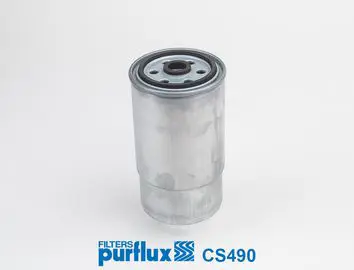 Handler.Part Fuel filter PURFLUX CS490 1