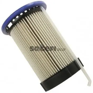 Handler.Part Fuel filter PURFLUX C873 1