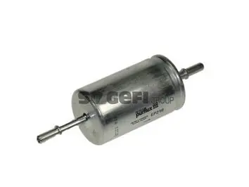 Handler.Part Fuel filter PURFLUX CS745 1