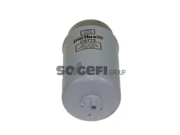 Handler.Part Fuel filter PURFLUX CS775 1