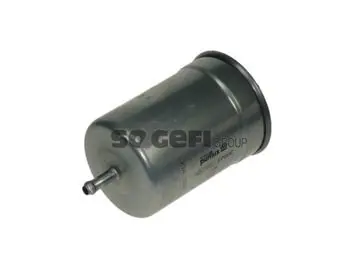 Handler.Part Fuel filter PURFLUX EP90C 1