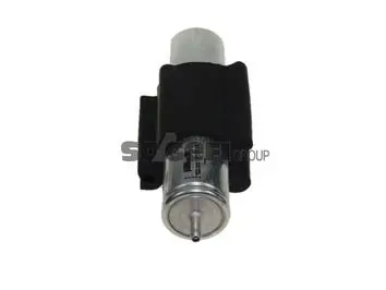 Handler.Part Fuel filter PURFLUX FCS716 1