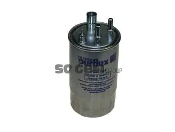 Handler.Part Fuel filter PURFLUX FCS744 1