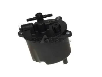 Handler.Part Fuel filter PURFLUX FCS604 1