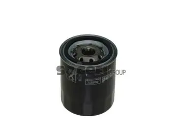 Handler.Part Oil filter PURFLUX LS830 1