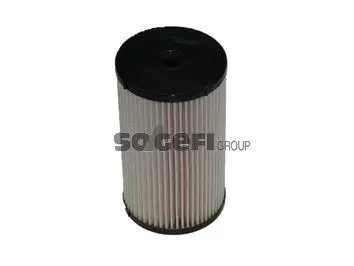 Handler.Part Fuel filter FRAM C10308ECO 1