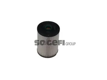 Handler.Part Fuel filter FRAM C10448ECO 1