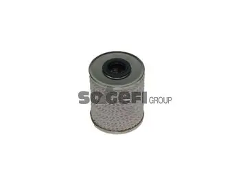 Handler.Part Fuel filter FRAM C11162 1