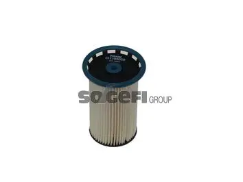 Handler.Part Fuel filter FRAM C11193ECO 1