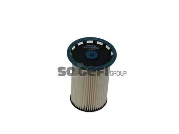 Handler.Part Fuel filter FRAM C11197ECO 1