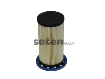 Handler.Part Fuel filter FRAM C11497ECO 1