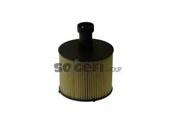 Handler.Part Fuel filter FRAM C11574 1