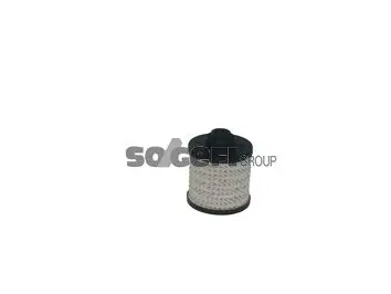 Handler.Part Fuel filter FRAM C11781ECO 1