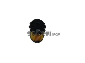 Handler.Part Fuel filter FRAM C8827 1