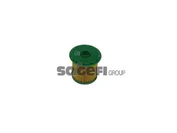 Handler.Part Fuel filter FRAM C8837 1