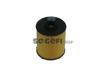 Handler.Part Fuel filter FRAM C8981ECO 1