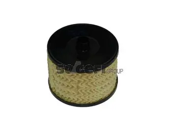 Handler.Part Fuel filter FRAM C9815ECO 1