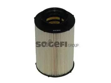 Handler.Part Fuel filter FRAM C9766ECO 1