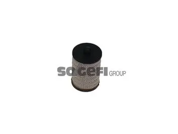 Handler.Part Fuel filter FRAM C9816ECO 1