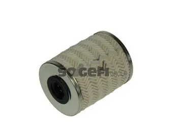 Handler.Part Fuel filter FRAM C9817ECO 1