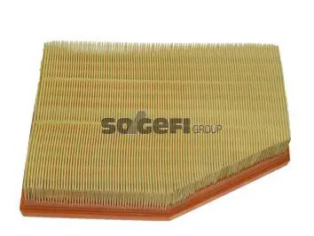 Handler.Part Fuel filter FRAM C9926ECO 1