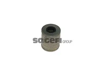 Handler.Part Fuel filter FRAM C9927ECO 1