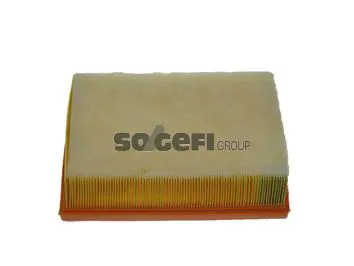 Handler.Part Air filter FRAM CA10023 1