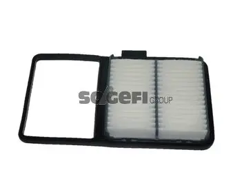 Handler.Part Air filter FRAM CA10159 1