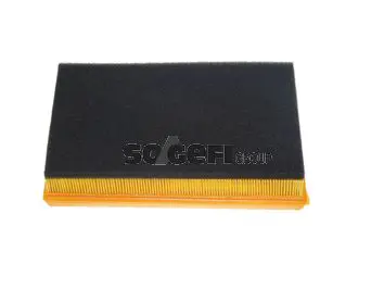 Handler.Part Air filter FRAM CA10171 1