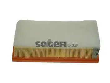 Handler.Part Air filter FRAM CA10224 1