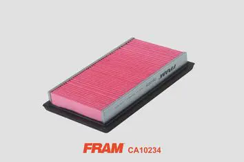 Handler.Part Air filter FRAM CA10234 1