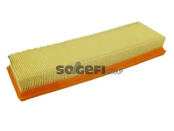 Handler.Part Air filter FRAM CA10251 1