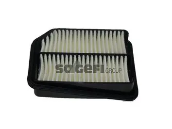 Handler.Part Air filter FRAM CA10286 1