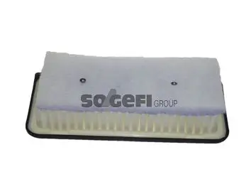 Handler.Part Air filter FRAM CA10296 1