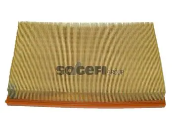 Handler.Part Air filter FRAM CA10328 1