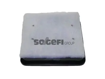 Handler.Part Air filter FRAM CA10355 1