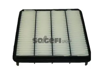 Handler.Part Air filter FRAM CA10343 1