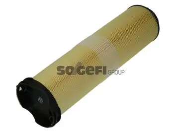 Handler.Part Air filter FRAM CA10378 1