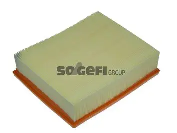 Handler.Part Air filter FRAM CA10354 1