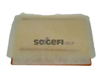 Handler.Part Air filter FRAM CA10399 1