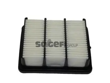 Handler.Part Air filter FRAM CA10470 1