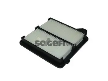 Handler.Part Air filter FRAM CA10463 1