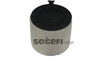 Handler.Part Air filter FRAM CA10485 1