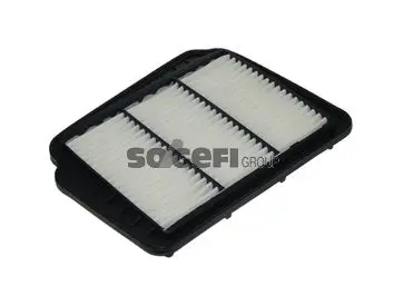 Handler.Part Air filter FRAM CA10519 1