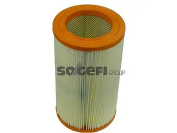 Handler.Part Air filter FRAM CA10523 1