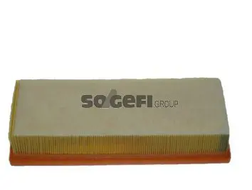 Handler.Part Air filter FRAM CA10522 1