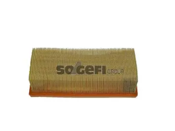 Handler.Part Air filter FRAM CA10599 1